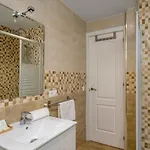 Flat Near The Movida By Costarentals - Ref 170 Fuengirola